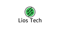 Lios Tech